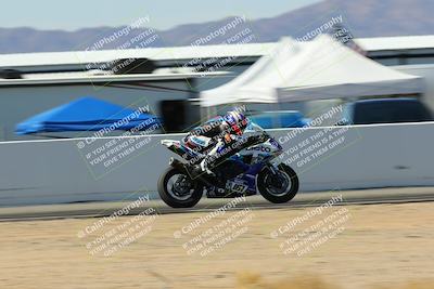 media/Mar-21-2025-CVMA Friday Practice (Fri) [[30cd4fe323]]/4-Racer 3/Session 6 (Turn 15)/